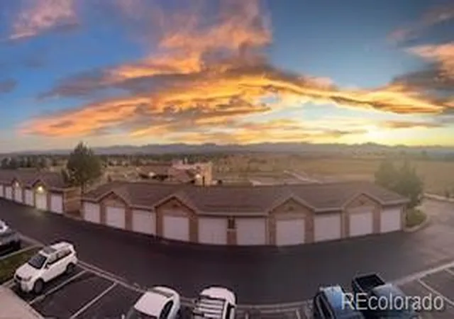 27th image of 3045 Blue Sky Cir #18-302, Erie, CO 80516 | MLS# 5538156