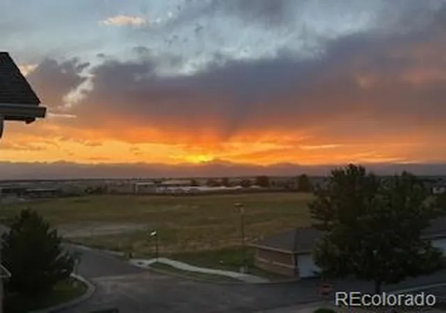 3rd image of 3045 Blue Sky Cir #18-302, Erie, CO 80516 | MLS# 5538156