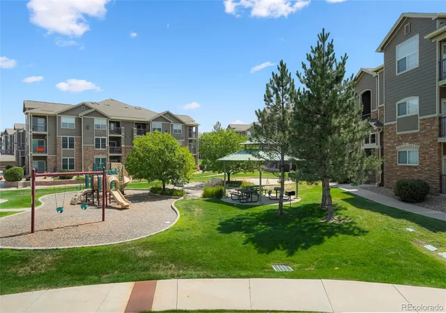 5th image of 3045 Blue Sky Cir #18-302, Erie, CO 80516 | MLS# 5538156