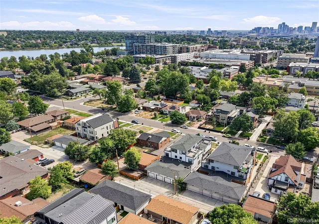 39th image of 1545 Utica St, Denver, CO 80204 | MLS# 3074243
