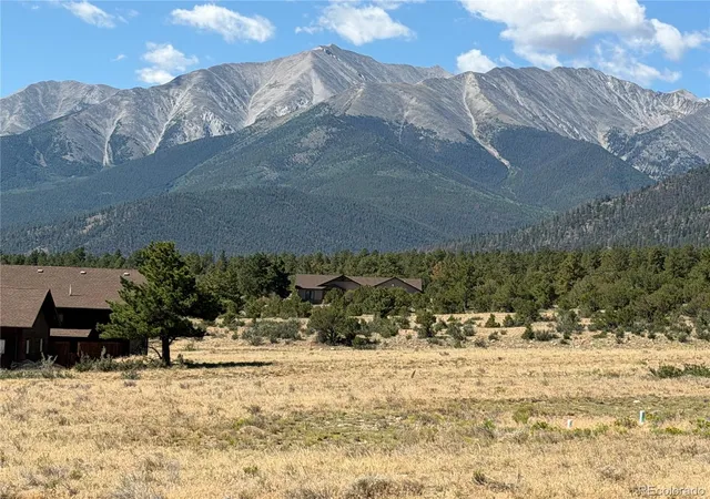 1st image of 30309 Elk Meadow, Buena Vista, CO 81211 | MLS# 1719766