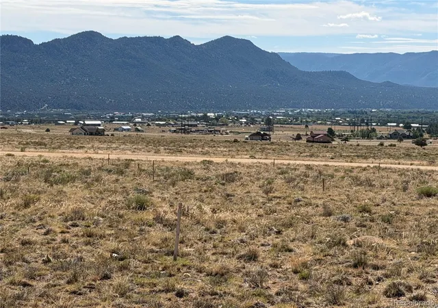 15th image of 30309 Elk Meadow, Buena Vista, CO 81211 | MLS# 1719766