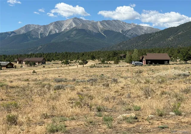 2nd image of 30309 Elk Meadow, Buena Vista, CO 81211 | MLS# 1719766