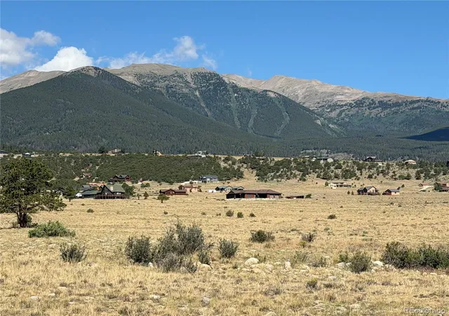 3rd image of 30309 Elk Meadow, Buena Vista, CO 81211 | MLS# 1719766