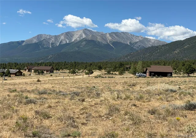 4th image of 30309 Elk Meadow, Buena Vista, CO 81211 | MLS# 1719766