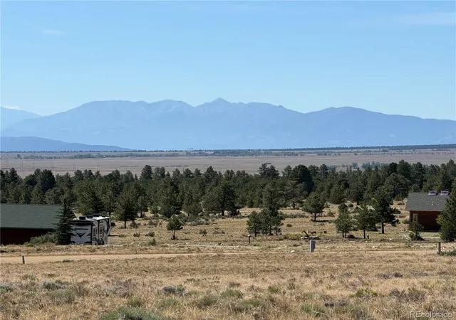 5th image of 30309 Elk Meadow, Buena Vista, CO 81211 | MLS# 1719766