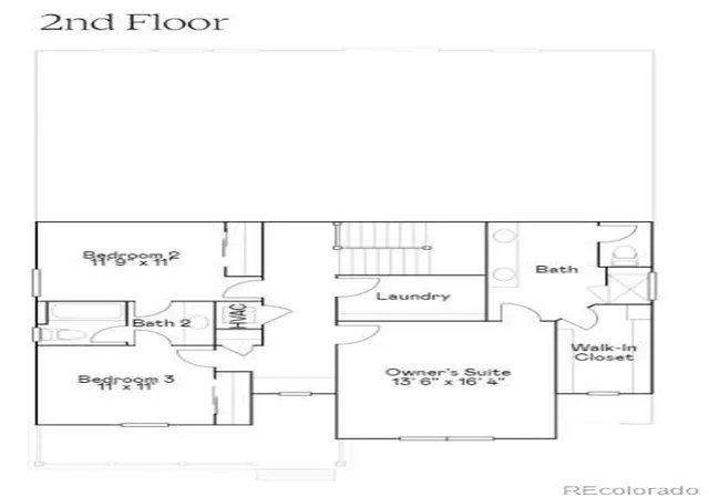 3rd image of 24741 E Baltic Pl, Aurora, CO 80018 | MLS# 2405987