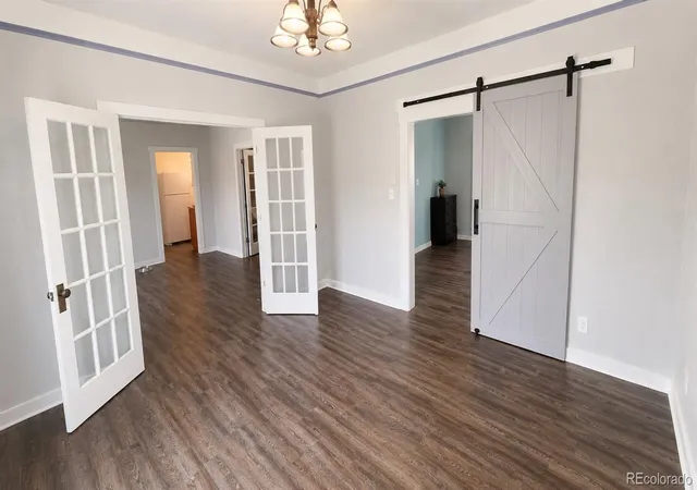 Photo 4 of Single family home for sale at 515 Pine St, Julesburg, CO 80737 | MLS# 7556804 | Listing updated on 2026-08-02