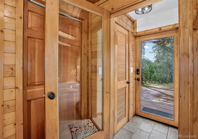 Photo 3 of Single family home for sale at 65 Shadow Lake Dr, Divide, CO 80814 | MLS# 5870038 | Listing updated on 2026-09-01
