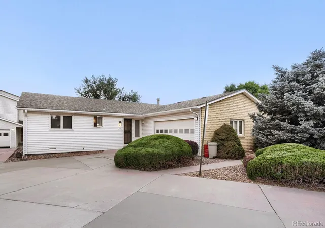 image of 243 S 25th Ave, Brighton, CO 80601 | MLS# 9332078