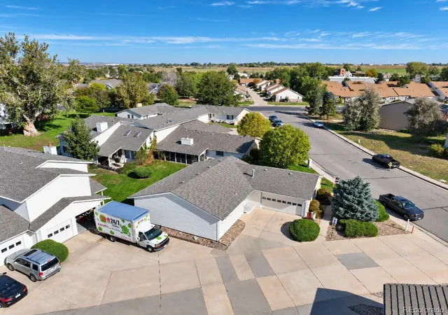 Photo 2 of Townhouse for sale at 243 S 25th Avenue, Brighton, CO 80601 | MLS# 9332078 | Listing updated on 2026-10-08