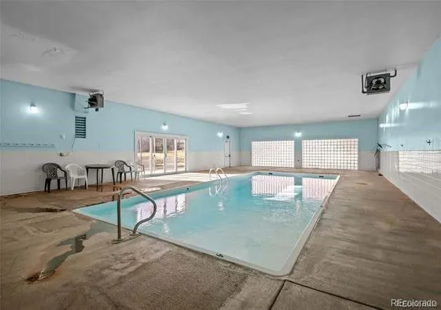 28th image of 243 S 25th Ave, Brighton, CO 80601 | MLS# 9332078