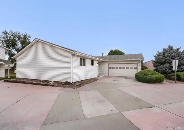 image of 243 S 25th Ave, Brighton, CO 80601 | MLS# 9332078