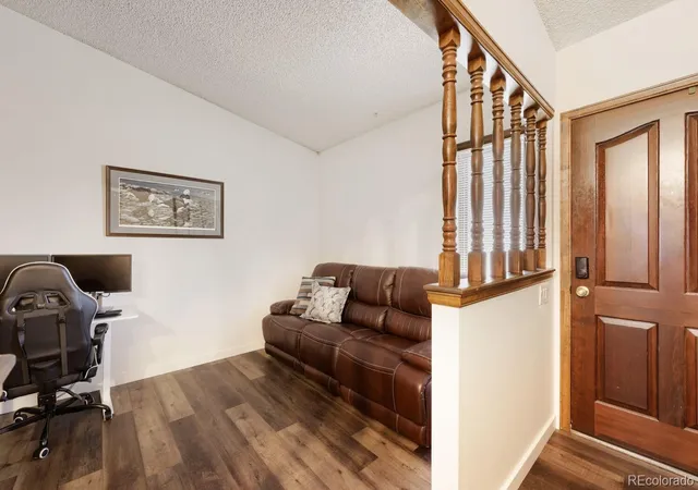 image of 243 S 25th Ave, Brighton, CO 80601 | MLS# 9332078