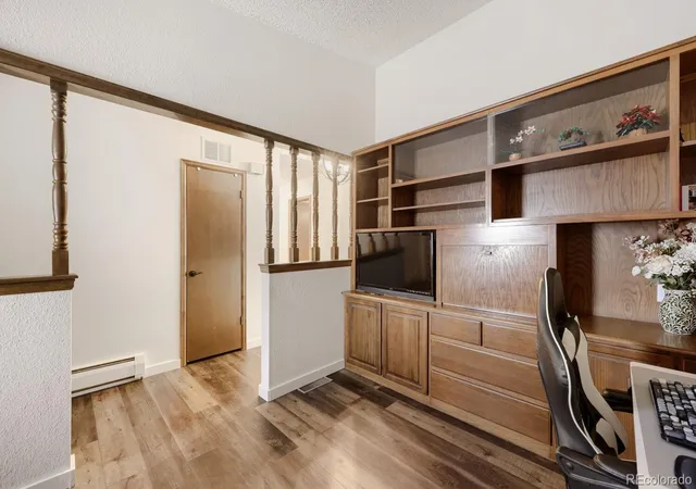 image of 243 S 25th Ave, Brighton, CO 80601 | MLS# 9332078