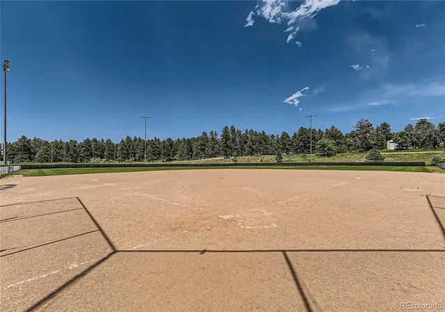 5th image of 39757 Bradley St, Elizabeth, CO 80107 | MLS# 2061102