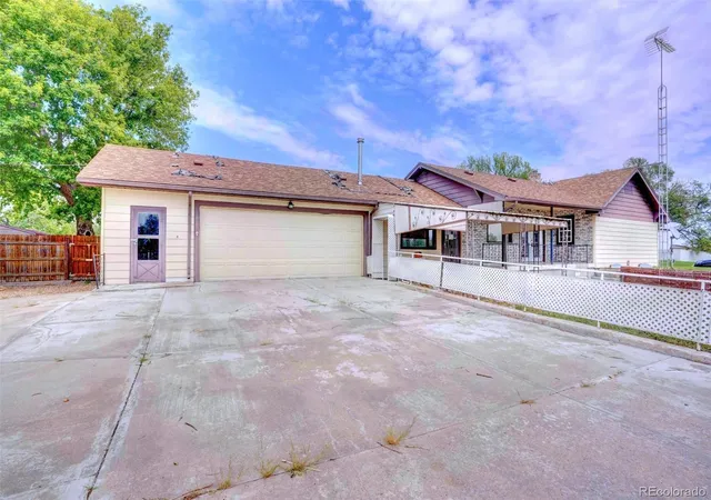 Photo 3 of Sale Pending at 7561 6th Street, Atwood, CO 80722 | MLS# 7367755 | Listing updated on 2026-09-22