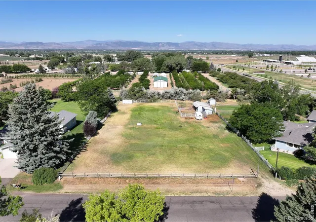 1st image of 1609 Meadowaire Dr, Fort Collins, CO 80525 | MLS# IR1065303