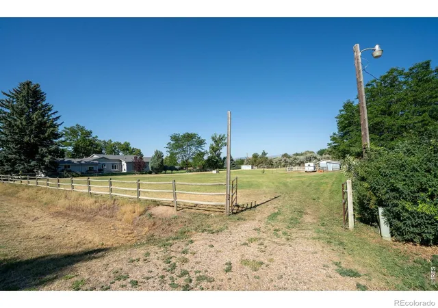 2nd image of 1609 Meadowaire Dr, Fort Collins, CO 80525 | MLS# IR1065303