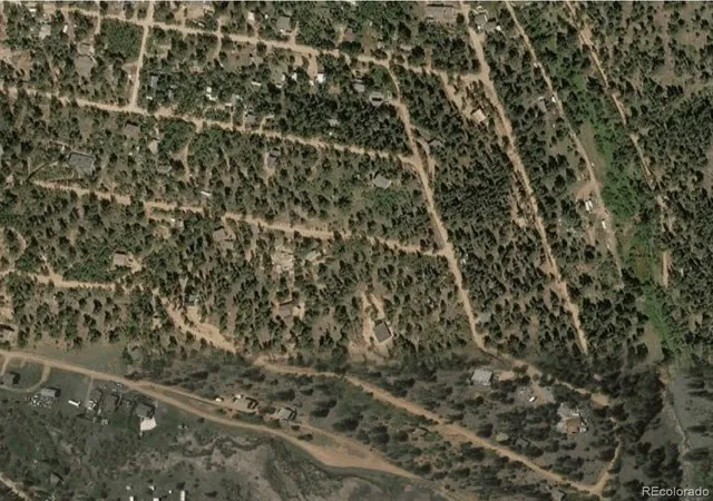 Photo 1 of Land for sale at 578 Hall Rd, Bailey, CO 80421 | MLS# 9713825 | Listing updated on 2026-08-19