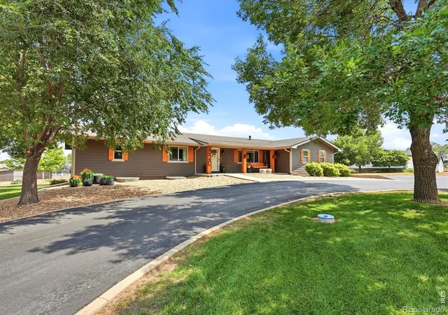 2nd image of 520 Namaqua Rd, Loveland, CO 80537 | MLS# IR1065304