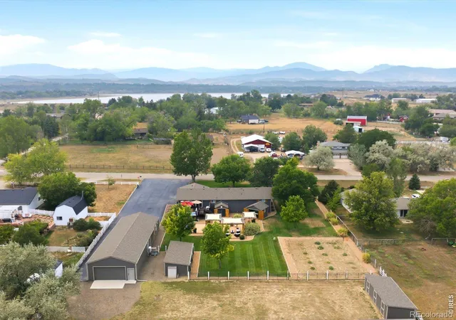 48th image of 520 Namaqua Rd, Loveland, CO 80537 | MLS# IR1065304