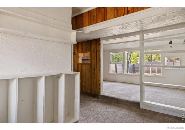 5th image of 430 W 3Rd St, Nederland, CO 80466 | MLS# IR1065305