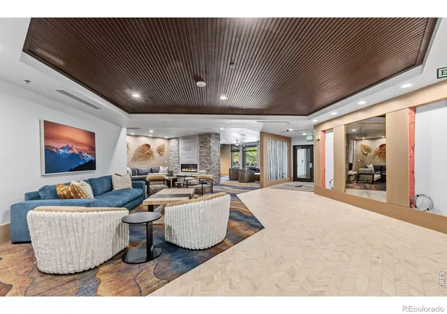 2nd image of 140 Ida Belle Dr, Keystone, CO 80435