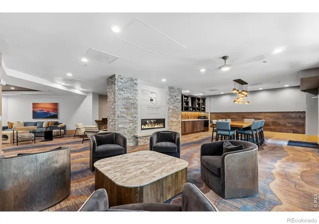 24th image of 140 Ida Belle Dr #8266, Keystone, CO 80435 | MLS# IR1065306