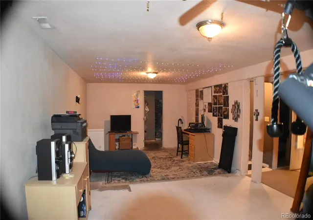 5th image of 5265 Hunters Run, Colorado Springs, CO 80911 | MLS# 3952984