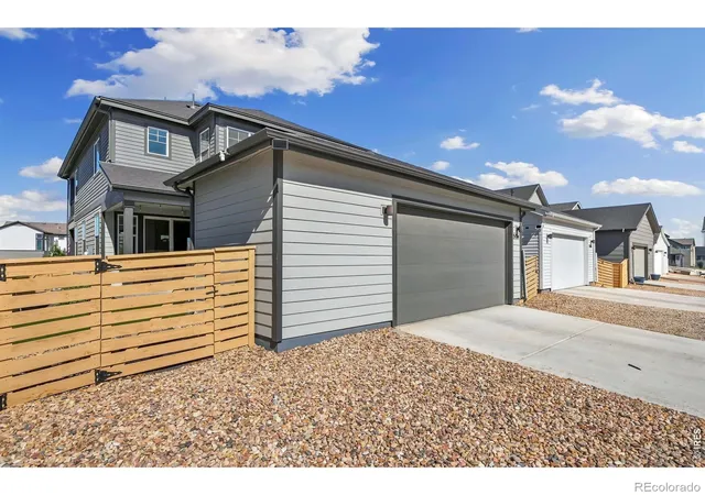 28th image of 5174 Rendezvous Pkwy, Timnath, CO 80547 | MLS# IR1065308