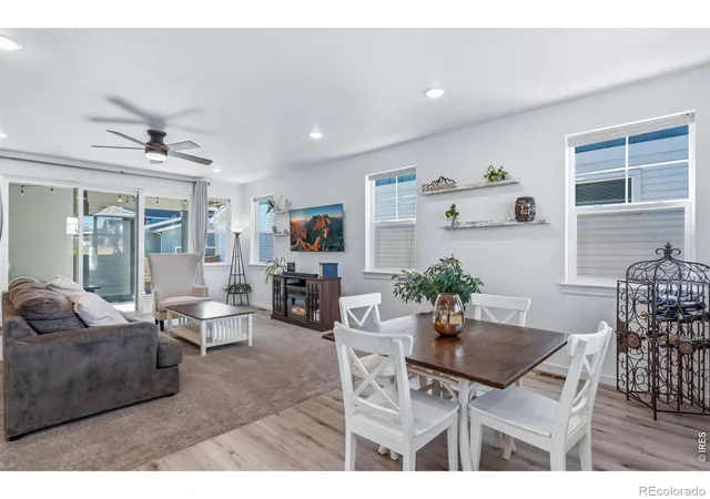 4th image of 5174 Rendezvous Pkwy, Timnath, CO 80547 | MLS# IR1065308