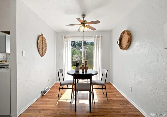 Single family home for sale at 8290 Louise Dr, Denver, CO 80221 | MLS# 9009336 | Listing updated on 2026-09-26