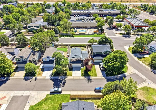 Photo 4 of Single family home for sale at 13856 W Amherst Dr, Lakewood, CO 80228 | MLS# 4055596 | Listing updated on 2026-10-08