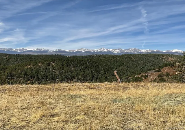 Photo 3 of Land for sale at 160 Acres San Pablo Cyn, Weston, CO 81091 | MLS# 5723279 | Listing updated on 2026-08-20