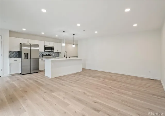 4th image of 13938 W Baker Pl, Denver, CO 80228 | MLS# 3514002