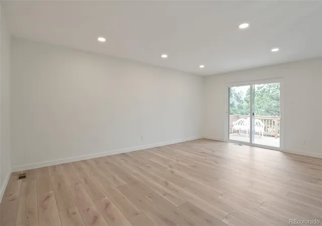 5th image of 13938 W Baker Pl, Denver, CO 80228 | MLS# 3514002