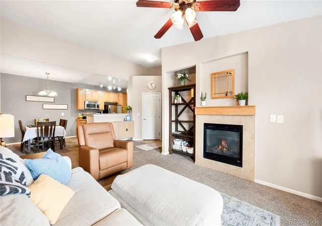 1st image of 3035 Blue Sky Cir #10-303, Erie, CO 80516 | MLS# 6886541