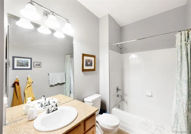 19th image of 3035 Blue Sky Cir #10-303, Erie, CO 80516 | MLS# 6886541