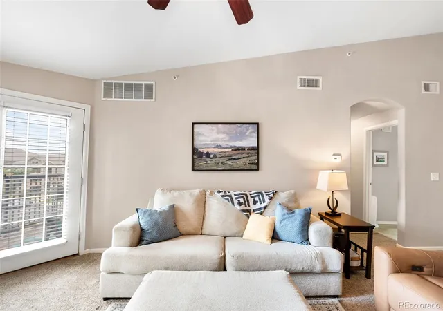 2nd image of 3035 Blue Sky Cir #10-303, Erie, CO 80516 | MLS# 6886541