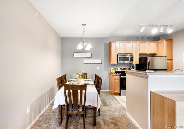 5th image of 3035 Blue Sky Cir #10-303, Erie, CO 80516 | MLS# 6886541