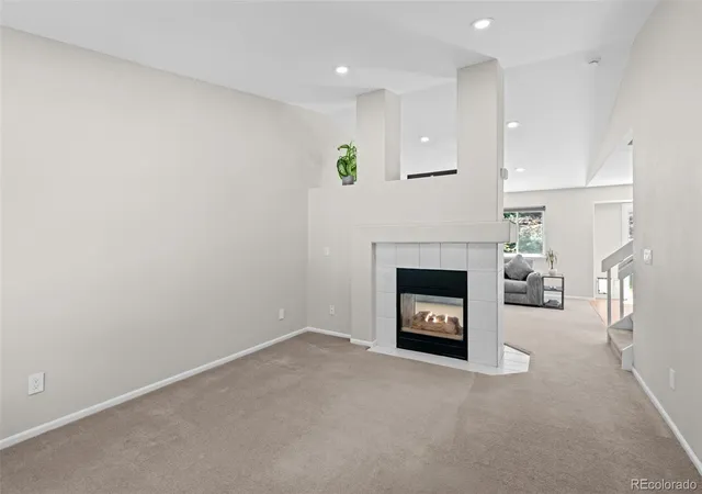 Photo 4 of Single family home for sale at 2548 Foothills Cyn Ct, Highlands Ranch, CO 80129 | MLS# 8998261 | Listing updated on 2026-09-03