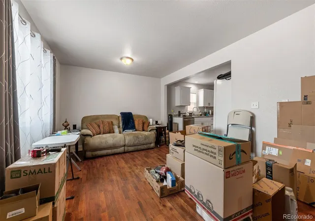 4th image of 1020 W 16th St, Pueblo, CO 81003
