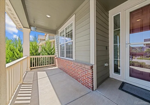 Photo 2 of Single family home for sale at 16351 Josephine Pl, Thornton, CO 80602 | MLS# 4680254 | Listing updated on 2026-08-29