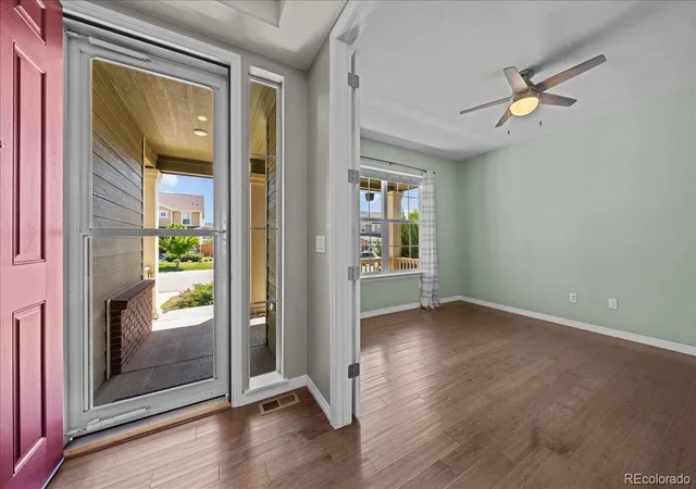 Photo 3 of Single family home for sale at 16351 Josephine Pl, Thornton, CO 80602 | MLS# 4680254 | Listing updated on 2026-08-29