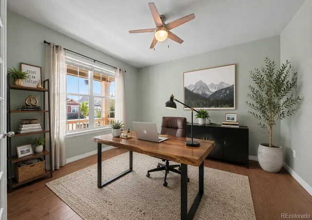 Photo 3 of Single family home for sale at 16351 Josephine Pl, Thornton, CO 80602 | MLS# 4680254 | Listing updated on 2026-08-29