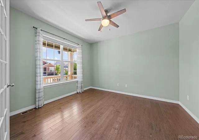 Photo 4 of Single family home for sale at 16351 Josephine Pl, Thornton, CO 80602 | MLS# 4680254 | Listing updated on 2026-08-29