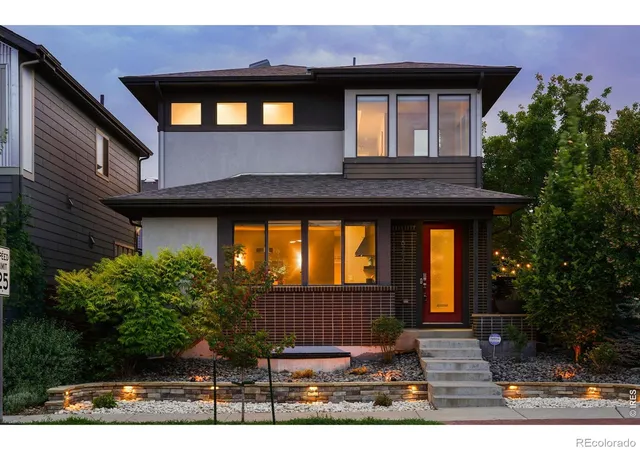 1st image of 6797 Larsh Dr, Denver, CO 80221 | MLS# IR1065312