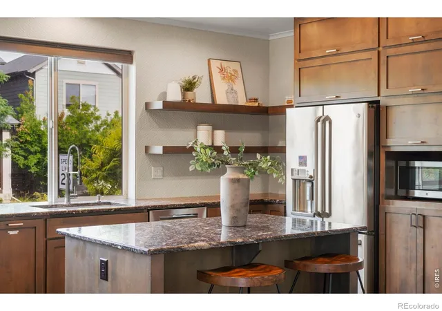 3rd image of 6797 Larsh Dr, Denver, CO 80221 | MLS# IR1065312