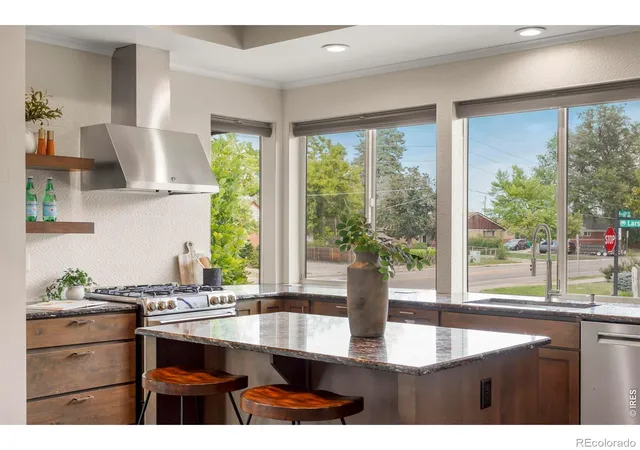 4th image of 6797 Larsh Dr, Denver, CO 80221 | MLS# IR1065312